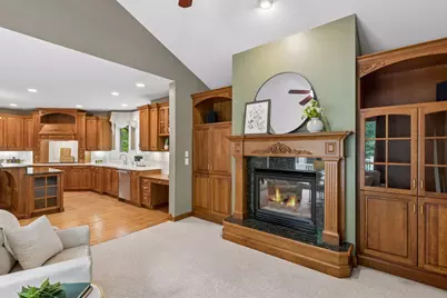 11673 Irish Avenue N, Stillwater, MN 55082 - Photo 30