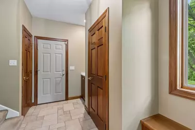 11673 Irish Avenue N, Stillwater, MN 55082 - Photo 64