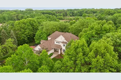 11673 Irish Avenue N, Stillwater, MN 55082 - Photo 12