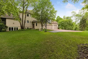 11673 Irish Ave N, Stillwater, MN 55082 - Photo 96