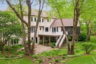 11673 Irish Ave N, Stillwater, MN 55082 - Photo 86
