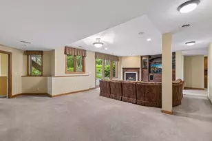 11673 Irish Ave N, Stillwater, MN 55082 - Photo 66