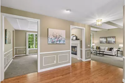 11673 Irish Avenue N, Stillwater, MN 55082 - Photo 8