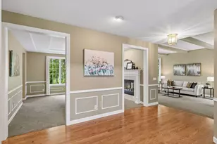 11673 Irish Ave N, Stillwater, MN 55082 - Photo 8