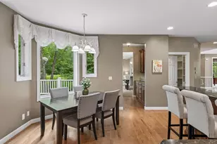 11673 Irish Ave N, Stillwater, MN 55082 - Photo 24