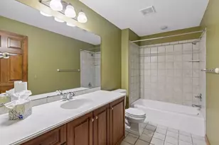11673 Irish Ave N, Stillwater, MN 55082 - Photo 78