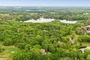 11673 Irish Ave N, Stillwater, MN 55082 - Photo 112