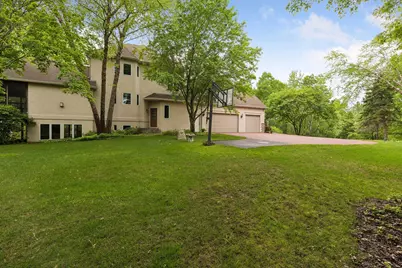 11673 Irish Avenue N, Stillwater, MN 55082 - Photo 20