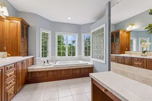 11673 Irish Ave N, Stillwater, MN 55082 - Photo 40
