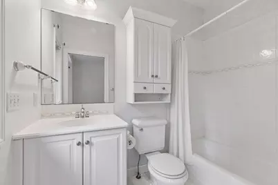 11673 Irish Avenue N, Stillwater, MN 55082 - Photo 50