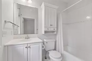 11673 Irish Ave N, Stillwater, MN 55082 - Photo 50