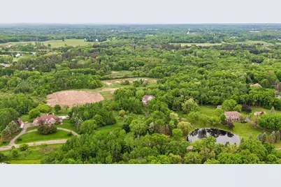 11673 Irish Avenue N, Stillwater, MN 55082 - Photo 4