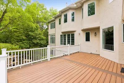 11673 Irish Avenue N, Stillwater, MN 55082 - Photo 106