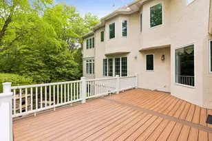 11673 Irish Ave N, Stillwater, MN 55082 - Photo 106