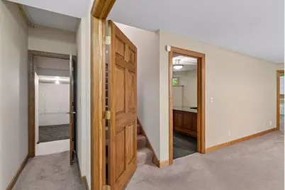 11673 Irish Avenue N, Stillwater, MN 55082 - Photo 80