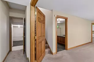 11673 Irish Ave N, Stillwater, MN 55082 - Photo 80