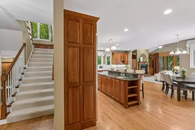 11673 Irish Avenue N, Stillwater, MN 55082 - Photo 16