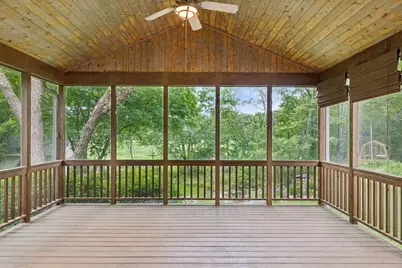 11673 Irish Avenue N, Stillwater, MN 55082 - Photo 34