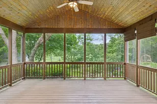 11673 Irish Ave N, Stillwater, MN 55082 - Photo 34