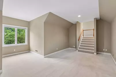 11673 Irish Avenue N, Stillwater, MN 55082 - Photo 62