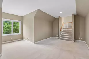 11673 Irish Ave N, Stillwater, MN 55082 - Photo 62