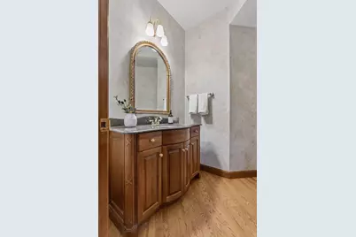 11673 Irish Avenue N, Stillwater, MN 55082 - Photo 36