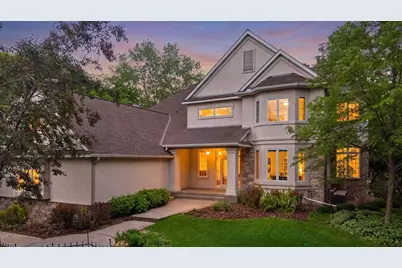 11673 Irish Avenue N, Stillwater, MN 55082 - Photo 1