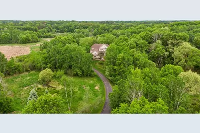 11673 Irish Avenue N, Stillwater, MN 55082 - Photo 2