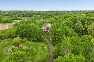 11673 Irish Ave N, Stillwater, MN 55082 - Photo 2