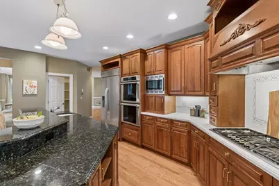 11673 Irish Avenue N, Stillwater, MN 55082 - Photo 22