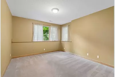 11673 Irish Avenue N, Stillwater, MN 55082 - Photo 76