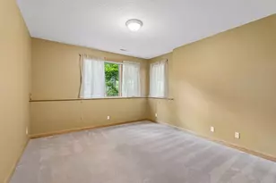 11673 Irish Ave N, Stillwater, MN 55082 - Photo 76