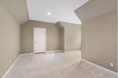 11673 Irish Avenue N, Stillwater, MN 55082 - Photo 60
