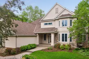 11673 Irish Ave N, Stillwater, MN 55082 - Photo 1