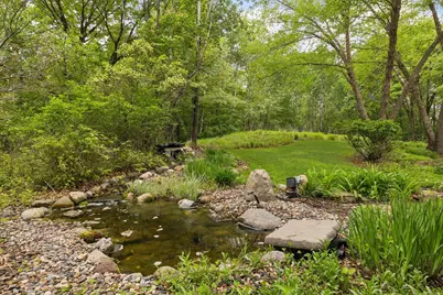 11673 Irish Avenue N, Stillwater, MN 55082 - Photo 24