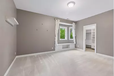 11673 Irish Avenue N, Stillwater, MN 55082 - Photo 56