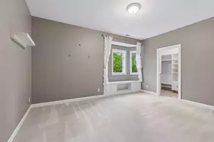11673 Irish Ave N, Stillwater, MN 55082 - Photo 56