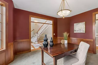 11673 Irish Avenue N, Stillwater, MN 55082 - Photo 32