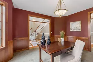 11673 Irish Ave N, Stillwater, MN 55082 - Photo 32