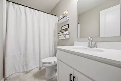 14654 Snowy Owl Street NW, Ramsey, MN 55303 - Photo 16