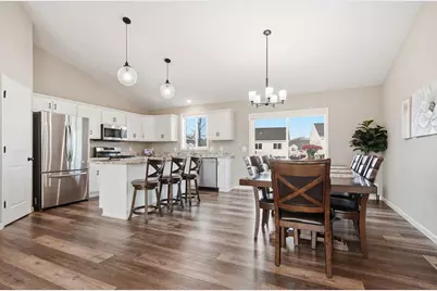 14654 Snowy Owl Street NW, Ramsey, MN 55303 - Photo 8
