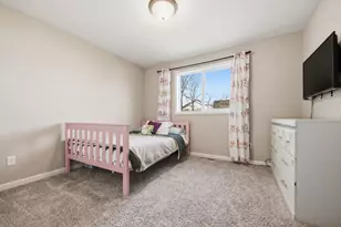 14654 Snowy Owl St NW, Ramsey, MN 55303 - Photo 14