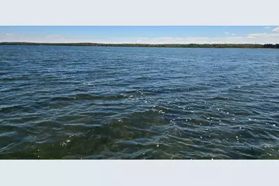 18135 Earle Brown Drive #7, Garrison, MN 56450 - Photo 14