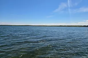 18135 Earle Brown Dr, Garrison, MN 56450 - Photo 14