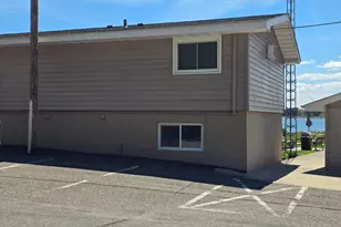 18135 Earle Brown Dr, Garrison, MN 56450 - Photo 16