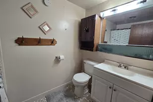 18135 Earle Brown Dr, Garrison, MN 56450 - Photo 8