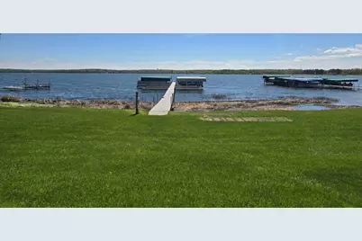18135 Earle Brown Drive #7, Garrison, MN 56450 - Photo 10