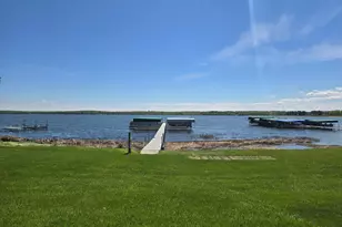 18135 Earle Brown Dr, Garrison, MN 56450 - Photo 10