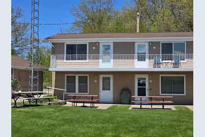 18135 Earle Brown Drive #7, Garrison, MN 56450 - Photo 12