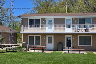 18135 Earle Brown Dr, Garrison, MN 56450 - Photo 12